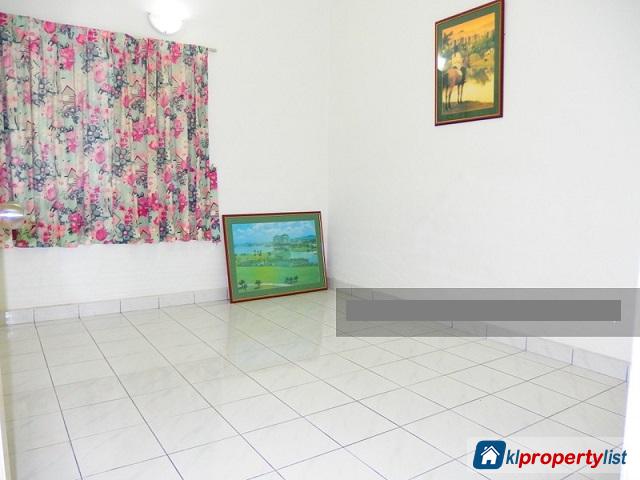 3 bedroom Townhouse for sale in Country Heights - image 17