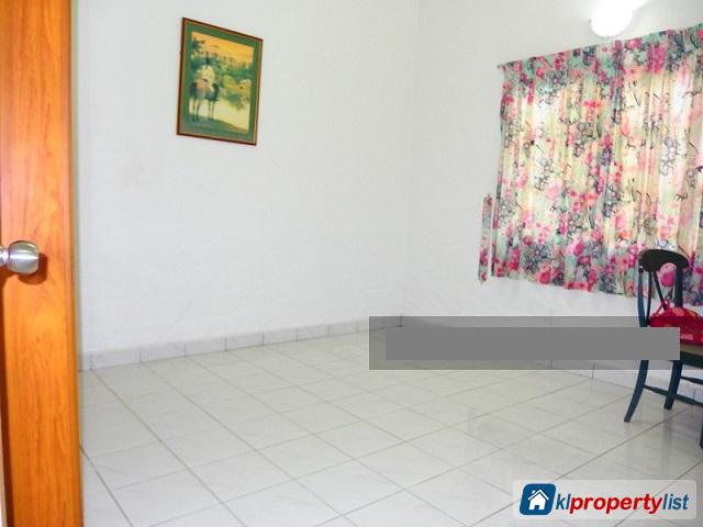 3 bedroom Townhouse for sale in Country Heights - image 18