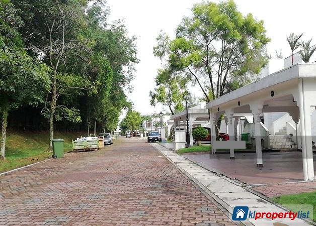 3 bedroom Townhouse for sale in Country Heights - image 3