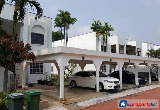 3 bedroom Townhouse for sale in Country Heights - image 4