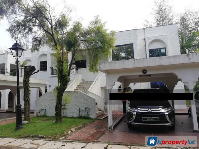 3 bedroom Townhouse for sale in Country Heights - image 7