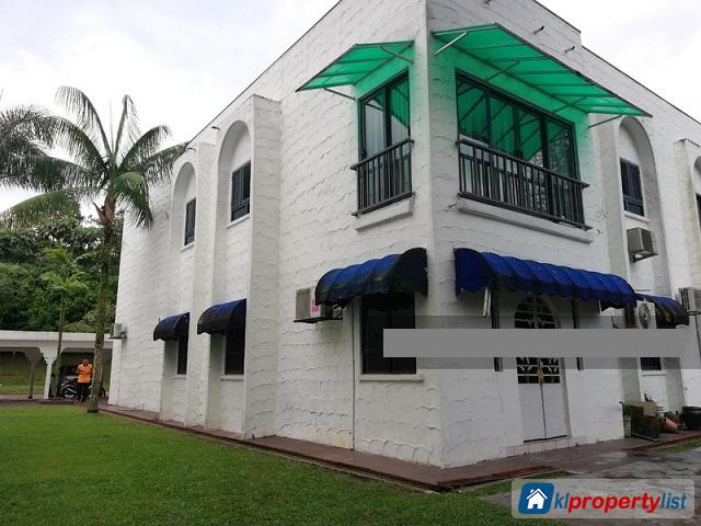 3 bedroom Townhouse for sale in Country Heights - image 9