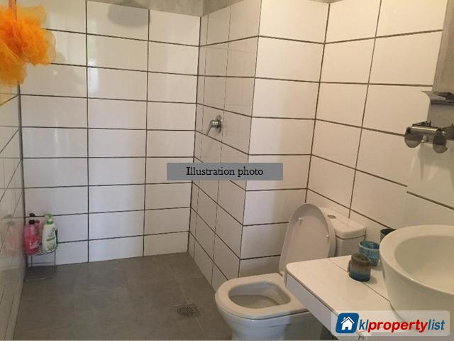 2 bedroom Condominium for sale in Bangsar - image 10