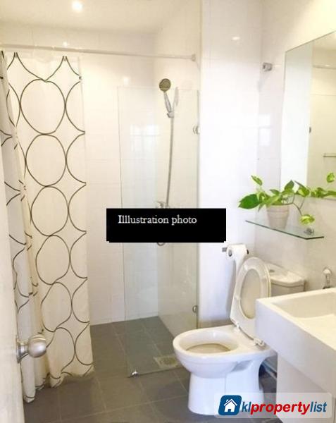 2 bedroom Condominium for sale in Bangsar - image 11