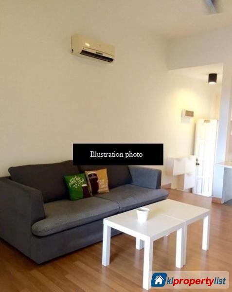 2 bedroom Condominium for sale in Bangsar - image 13