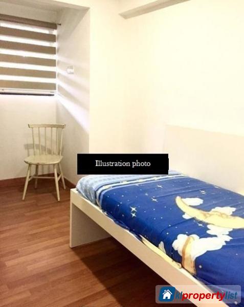 2 bedroom Condominium for sale in Bangsar - image 14