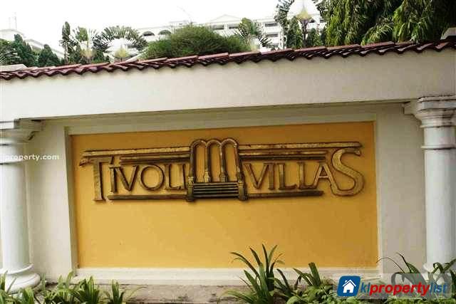 2 bedroom Condominium for sale in Bangsar - image 2