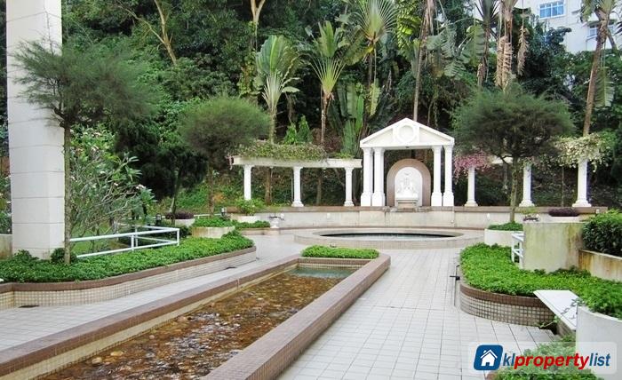 2 bedroom Condominium for sale in Bangsar - image 4