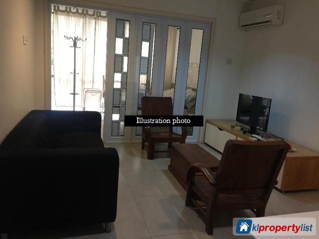 2 bedroom Condominium for sale in Bangsar - image 7
