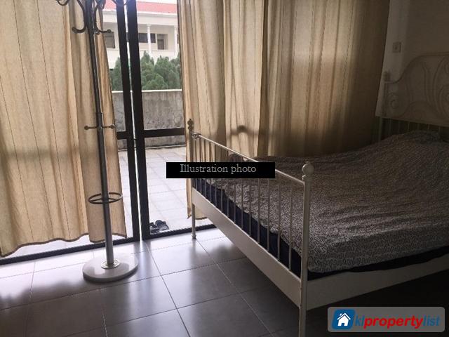 2 bedroom Condominium for sale in Bangsar - image 9