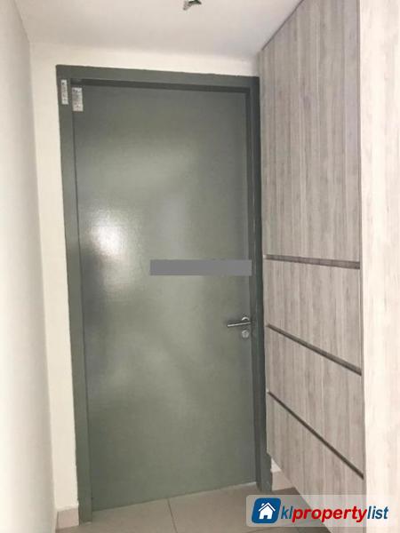 3 bedroom Serviced Residence for sale in Selayang - image 10
