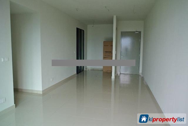 3 bedroom Serviced Residence for sale in Selayang - image 11