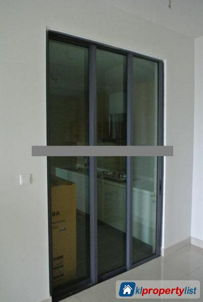 3 bedroom Serviced Residence for sale in Selayang - image 12