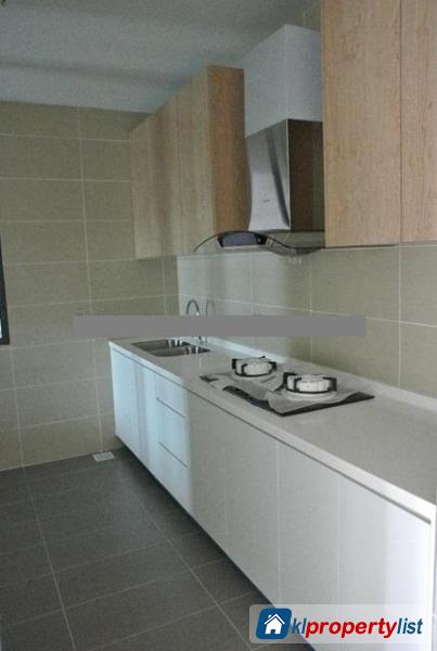 3 bedroom Serviced Residence for sale in Selayang - image 13