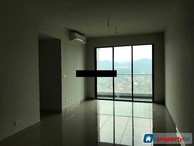 3 bedroom Serviced Residence for sale in Selayang - image 14