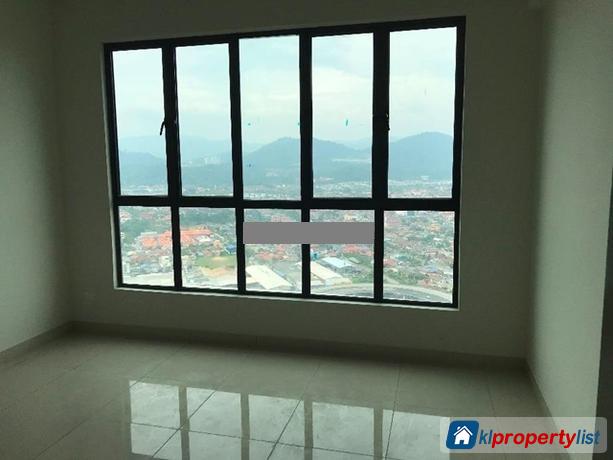 3 bedroom Serviced Residence for sale in Selayang - image 15