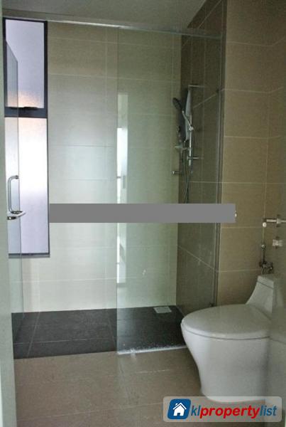 3 bedroom Serviced Residence for sale in Selayang - image 17
