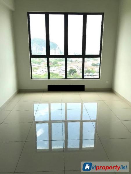 3 bedroom Serviced Residence for sale in Selayang - image 18
