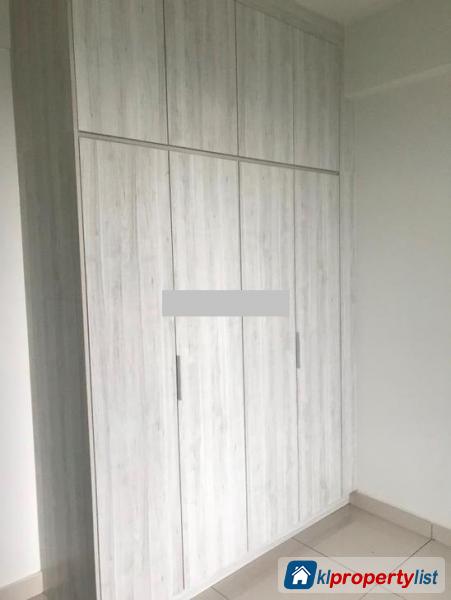 3 bedroom Serviced Residence for sale in Selayang - image 19