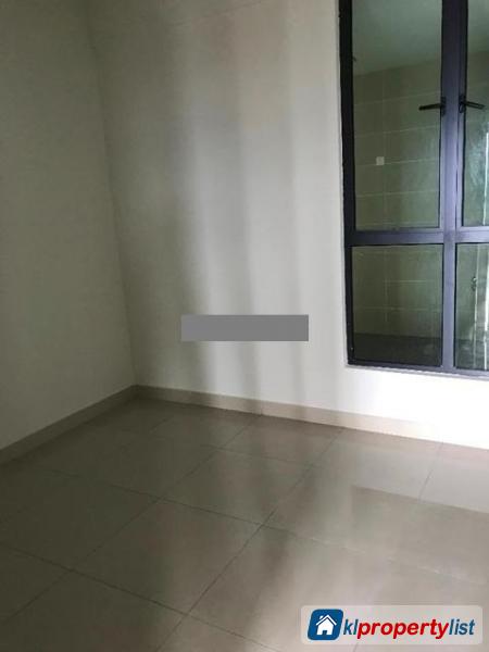 3 bedroom Serviced Residence for sale in Selayang - image 20