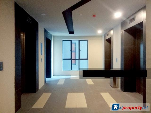 3 bedroom Serviced Residence for sale in Selayang - image 8