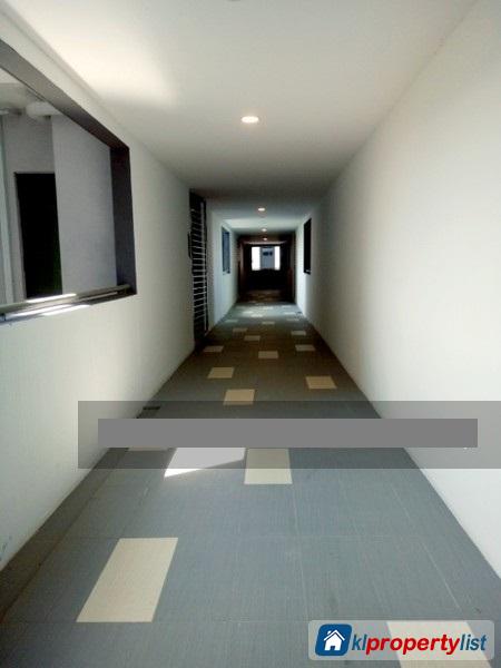 3 bedroom Serviced Residence for sale in Selayang - image 9