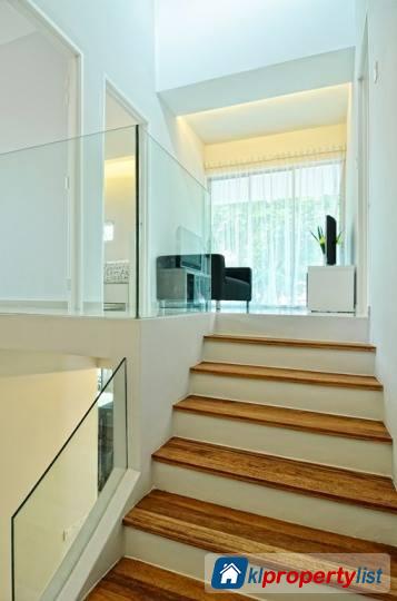 4 bedroom 2-sty Terrace/Link House for sale in Kuala Selangor - image 10