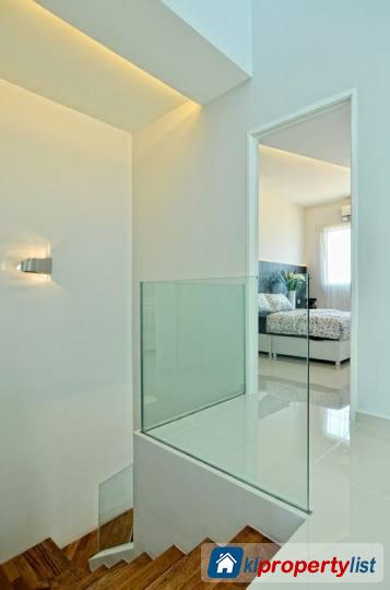 4 bedroom 2-sty Terrace/Link House for sale in Kuala Selangor - image 11