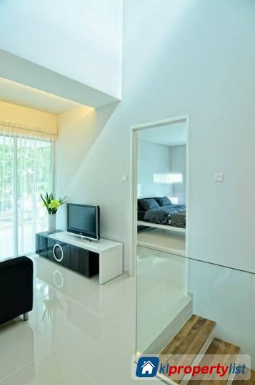 4 bedroom 2-sty Terrace/Link House for sale in Kuala Selangor - image 14