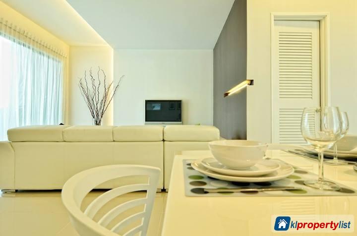 4 bedroom 2-sty Terrace/Link House for sale in Kuala Selangor in Malaysia
