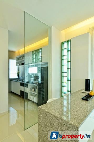 4 bedroom 2-sty Terrace/Link House for sale in Kuala Selangor in Selangor - image
