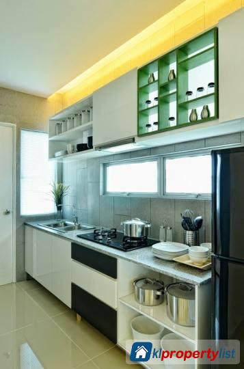 4 bedroom 2-sty Terrace/Link House for sale in Kuala Selangor in Malaysia - image