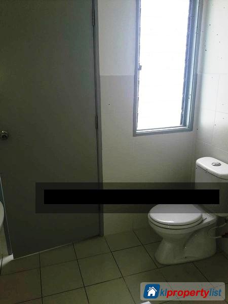 4 bedroom 2-sty Terrace/Link House for sale in Shah Alam - image 16
