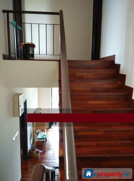5 bedroom Semi-detached House for sale in Sungai Buloh - image 11
