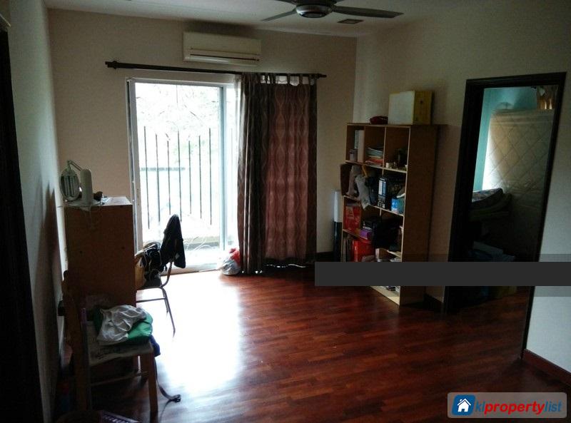 5 bedroom Semi-detached House for sale in Sungai Buloh - image 12
