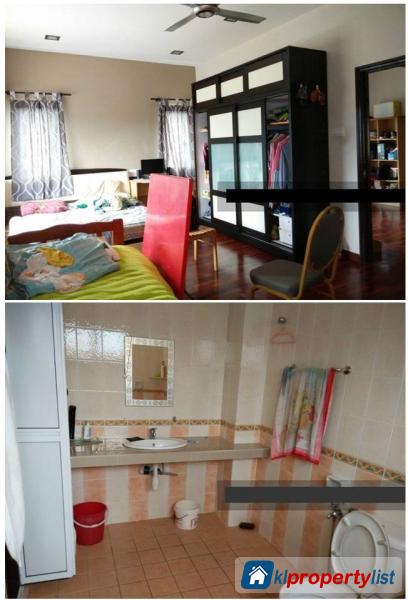 5 bedroom Semi-detached House for sale in Sungai Buloh - image 14