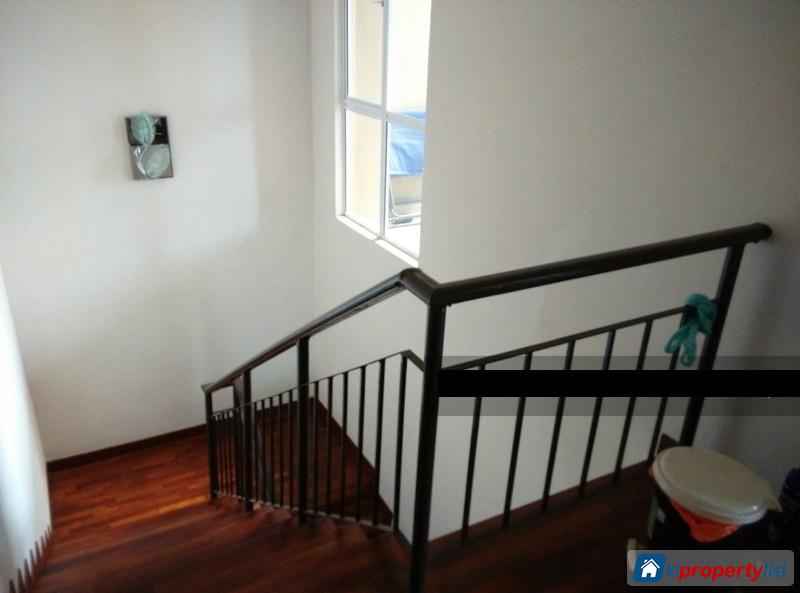 5 bedroom Semi-detached House for sale in Sungai Buloh - image 16