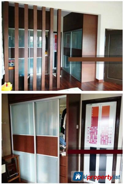 5 bedroom Semi-detached House for sale in Sungai Buloh - image 17