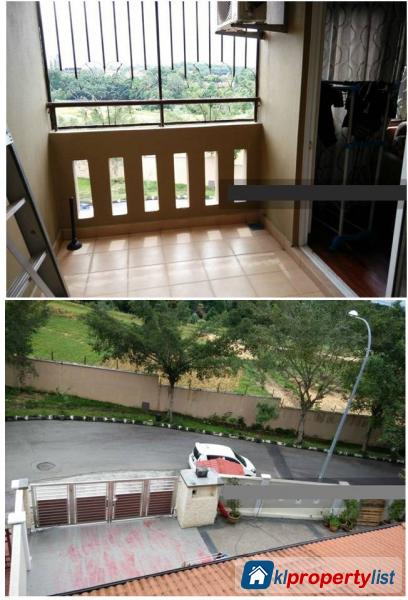 5 bedroom Semi-detached House for sale in Sungai Buloh - image 20