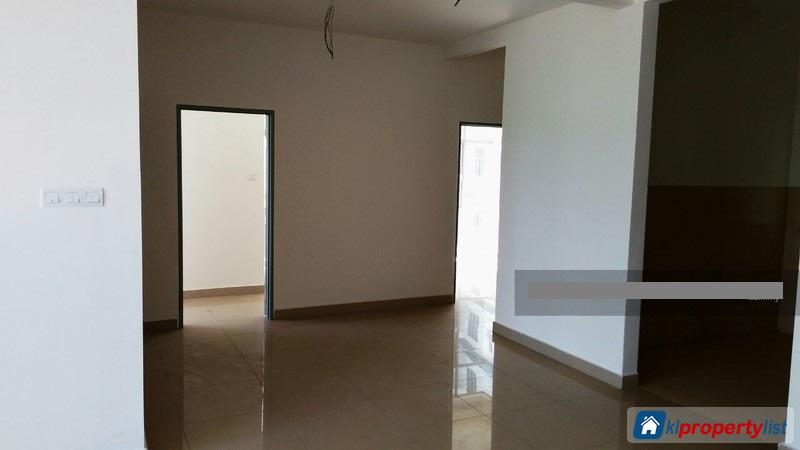3 bedroom Condominium for sale in Cyberjaya - image 10