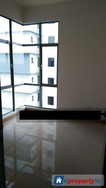 3 bedroom Condominium for sale in Cyberjaya - image 11
