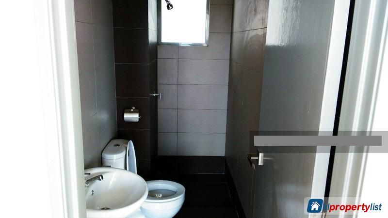 3 bedroom Condominium for sale in Cyberjaya - image 12