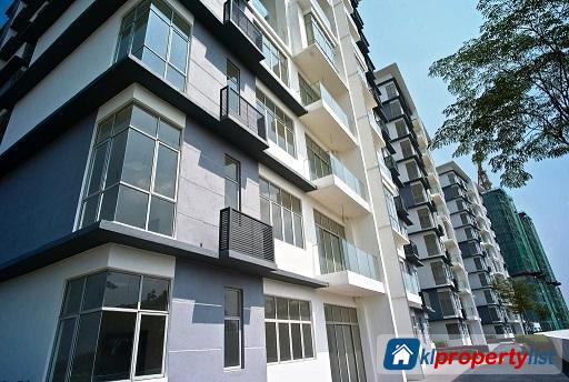3 bedroom Condominium for sale in Cyberjaya - image 2