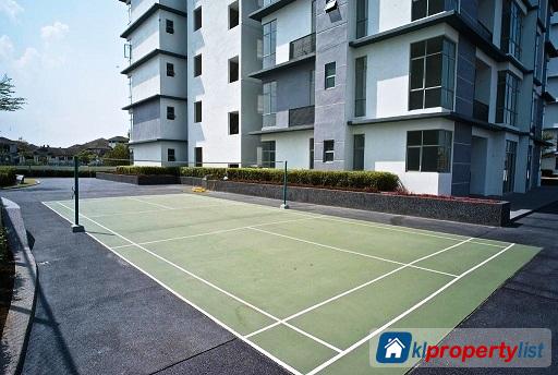 3 bedroom Condominium for sale in Cyberjaya - image 3