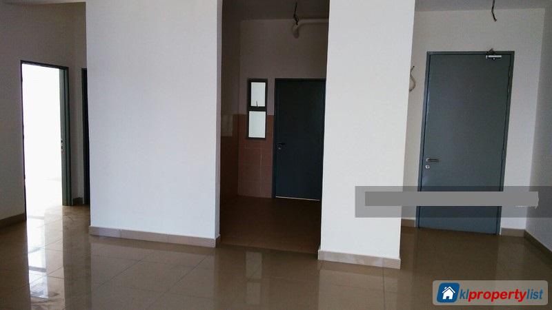3 bedroom Condominium for sale in Cyberjaya - image 8