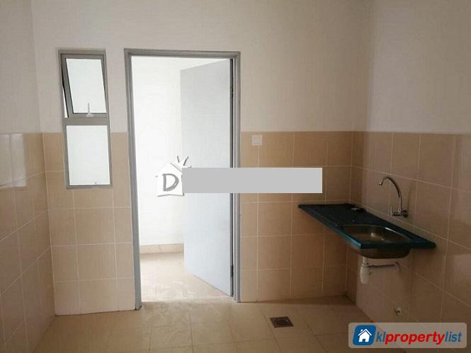 3 bedroom Condominium for sale in Cyberjaya - image 9