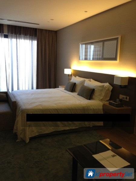Serviced Residence for sale in Jalan Sultan Ismail - image 10
