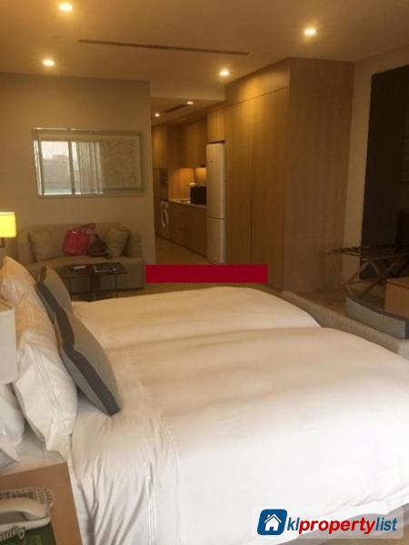 Serviced Residence for sale in Jalan Sultan Ismail - image 11