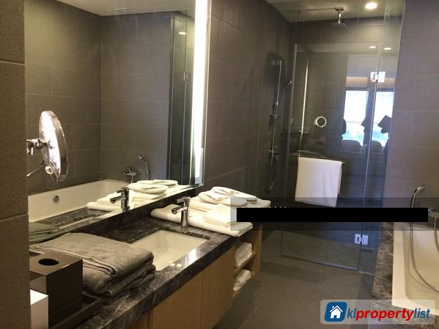Serviced Residence for sale in Jalan Sultan Ismail - image 12