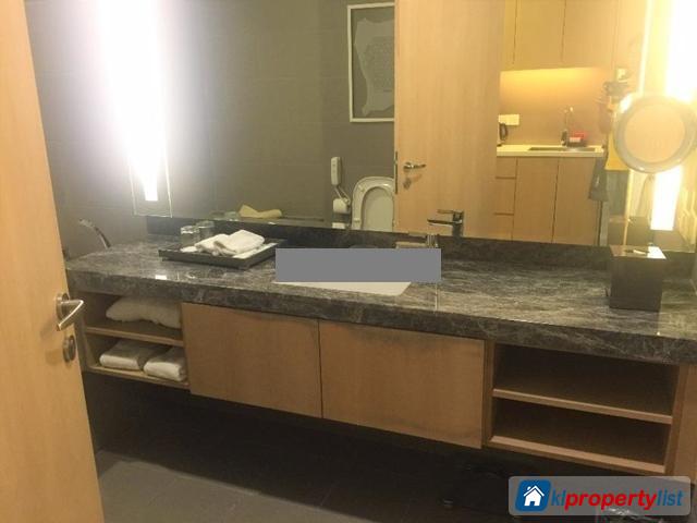 Serviced Residence for sale in Jalan Sultan Ismail - image 13